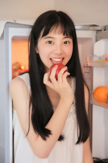 不良人3